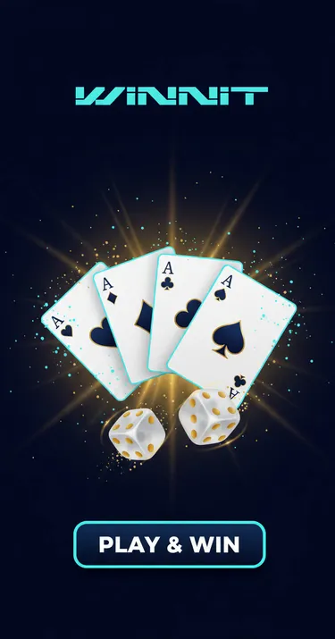 Winnit Casino